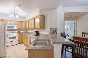 12515 McGregor Blvd Apt 109, Fort Myers, FL 33919, Sold 06/03/22