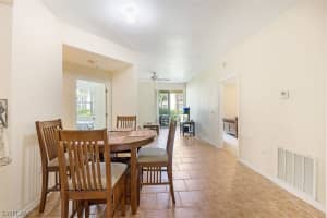 12515 McGregor Blvd Apt 109, Fort Myers, FL 33919, Sold 06/03/22