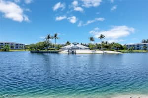 16625 Lake Cir Dr APT 523, Fort Myers, FL 33908, Sold 08/08/22