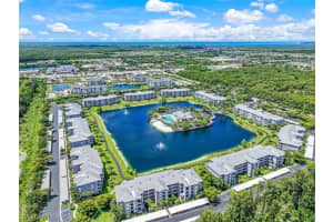 16625 Lake Cir Dr APT 523, Fort Myers, FL 33908, Sold 08/08/22