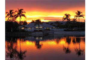 16625 Lake Cir Dr APT 523, Fort Myers, FL 33908, Sold 08/08/22