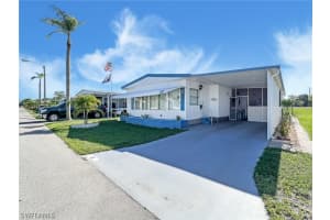 82 Poinsettia Dr, Fort Myers, FL 33905, Sold 07/08/22