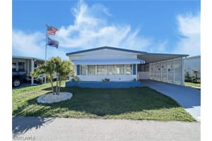 82 Poinsettia Dr, Fort Myers, FL 33905, Sold 07/08/22