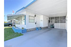 82 Poinsettia Dr, Fort Myers, FL 33905, Sold 07/08/22