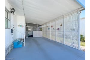 82 Poinsettia Dr, Fort Myers, FL 33905, Sold 07/08/22