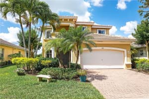3582 Malagrotta Cir, Cape Coral, FL 33909, Sold 07/21/22