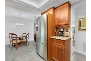 1659 N Mayfair Rd, Fort Myers, FL 33919, Sold 06/21/22