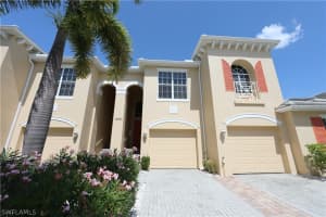 14527 Dolce Vista, Fort Myers, FL 33908, Sold 05/19/23