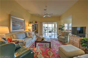 14527 Dolce Vista, Fort Myers, FL 33908, Sold 05/19/23