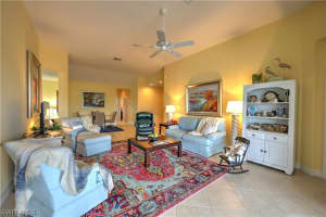 14527 Dolce Vista, Fort Myers, FL 33908, Sold 05/19/23