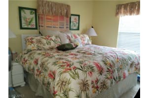 15400 River Vista Dr APT 302, North Fort Myers, FL 33917, Sold 07/05/22