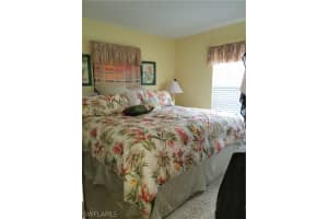 15400 River Vista Dr APT 302, North Fort Myers, FL 33917, Sold 07/05/22