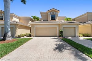 6071 Jonathans Bay Cir APT 202, Fort Myers, FL 33908, Sold 09/16/22