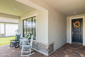14231 Arrow Point Court, Estero, FL 33928, Sold 07/15/22
