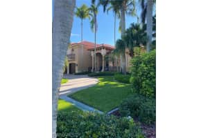 15171 Intracoastal Ct, Fort Myers, FL 33908, Sold 08/17/22