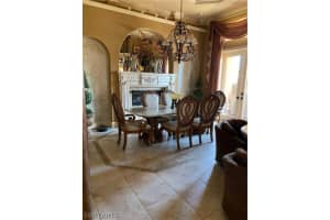 15171 Intracoastal Ct, Fort Myers, FL 33908, Sold 08/17/22