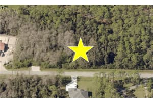 24376 Melaine Lane, Bonita Springs, FL 34135 - MLS#222037285
