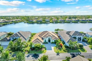 17282 Hidden Estates Cir, Fort Myers, FL 33908, Sold 09/08/22
