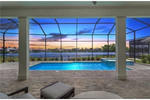 17282 Hidden Estates Cir, Fort Myers, FL 33908, Sold 09/08/22