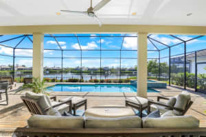 17282 Hidden Estates Cir, Fort Myers, FL 33908, Sold 09/08/22