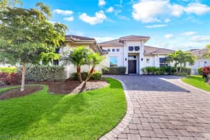 17282 Hidden Estates Cir, Fort Myers, FL 33908, Sold 09/08/22