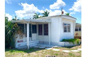 26118 Imperial Harbor Blvd, Bonita Springs, FL 34135, Sold 11/18/22