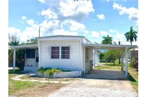 26118 Imperial Harbor Blvd, Bonita Springs, FL 34135, Sold 11/18/22