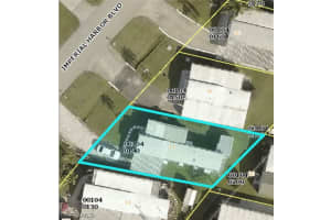 26118 Imperial Harbor Blvd, Bonita Springs, FL 34135, Sold 11/18/22