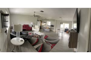 1543 Medford Pl, Lehigh Acres, FL 33936, Sold 07/29/22