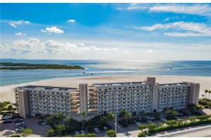 8350 Estero Blvd APT 115, Fort Myers Beach, FL 33931, Sold 06/30/22