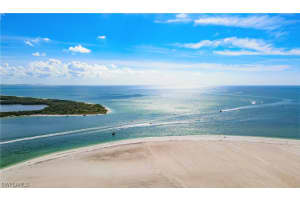 8350 Estero Blvd APT 115, Fort Myers Beach, FL 33931, Sold 06/30/22