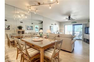 8350 Estero Blvd APT 115, Fort Myers Beach, FL 33931, Sold 06/30/22