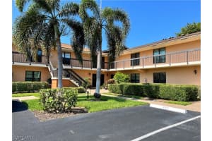 14 Manor Terrace, Marco Island, FL 34145, Sold 01/17/23
