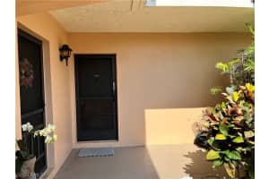 14 Manor Terrace, Marco Island, FL 34145, Sold 01/17/23