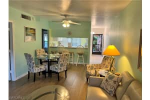 14 Manor Terrace, Marco Island, FL 34145, Sold 01/17/23