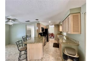 7197 Emily Dr, Fort Myers, FL 33908, Sold 06/15/22