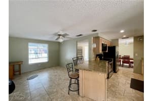 7197 Emily Dr, Fort Myers, FL 33908, Sold 06/15/22