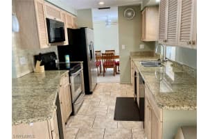 7197 Emily Dr, Fort Myers, FL 33908, Sold 06/15/22