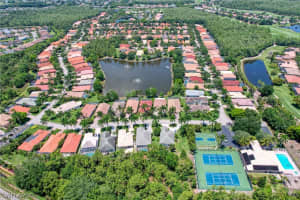 7374 Sika Deer Way, Fort Myers, FL 33966, Sold 06/30/22