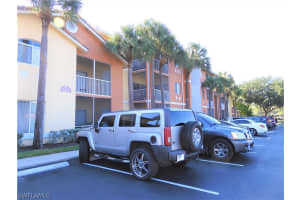 6401 Aragon Way APT 203, Fort Myers, FL 33966, Sold 07/15/22