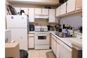 6401 Aragon Way APT 203, Fort Myers, FL 33966, Sold 07/15/22