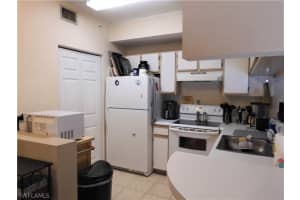 6401 Aragon Way APT 203, Fort Myers, FL 33966, Sold 07/15/22