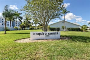 7083 Cedarhurst Dr, Fort Myers, FL 33919, Sold 06/30/22