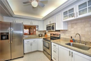 7083 Cedarhurst Dr, Fort Myers, FL 33919, Sold 06/30/22