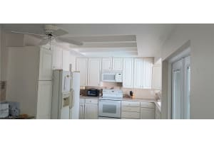 965 Wittman Dr, Fort Myers, FL 33919, Sold 08/22/22