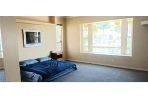 965 Wittman Dr, Fort Myers, FL 33919, Sold 08/22/22