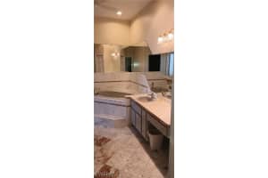 965 Wittman Dr, Fort Myers, FL 33919, Sold 08/22/22