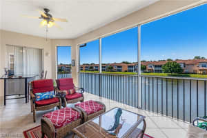 3510 Lansing Loop, Estero, FL 33928, Sold 07/07/22
