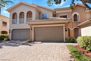 3510 Lansing Loop, Estero, FL 33928, Sold 07/07/22