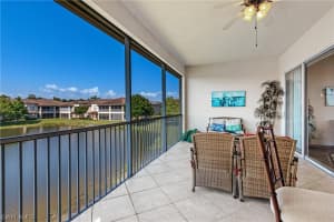 3510 Lansing Loop, Estero, FL 33928, Sold 07/07/22